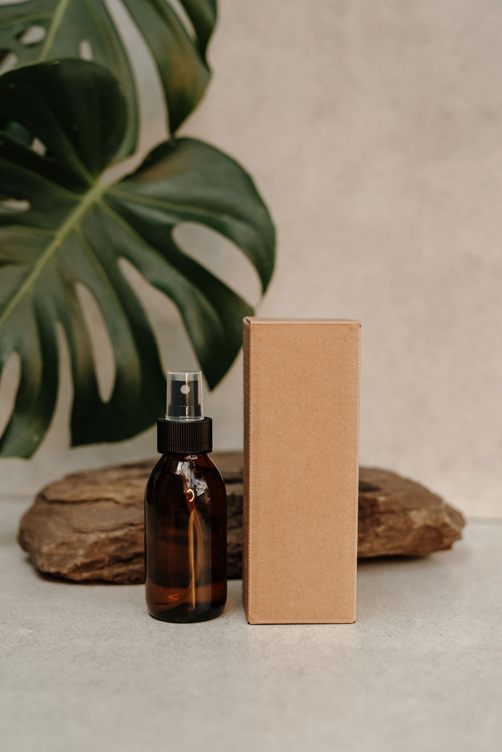 6-Month Subscription - Image 4