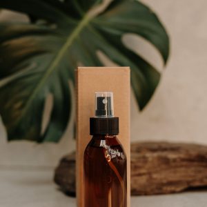 Topical Prescription Solution - 6-Month Repeat Subscription