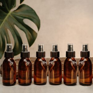 Topical Prescription Solution - 6-Month Plan — Pay for 3 Months of Service (Get 6-Month Supply)