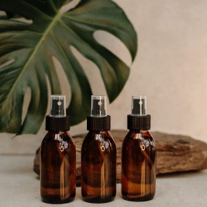 Topical Prescription Solution - 3-Month Plan — Pay for 2 Months of Service (Get 3-Month Supply)